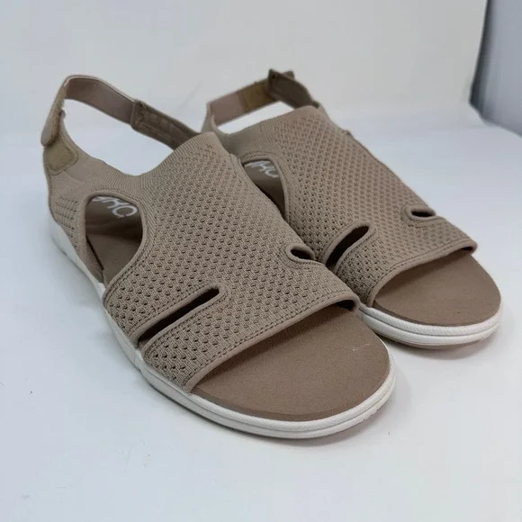 Ryka micha best sale